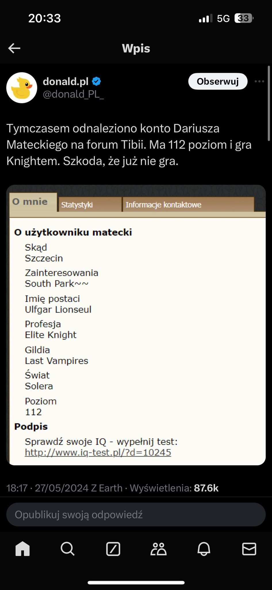 Wiadomości z kraju i ze świata-matecki.jpg