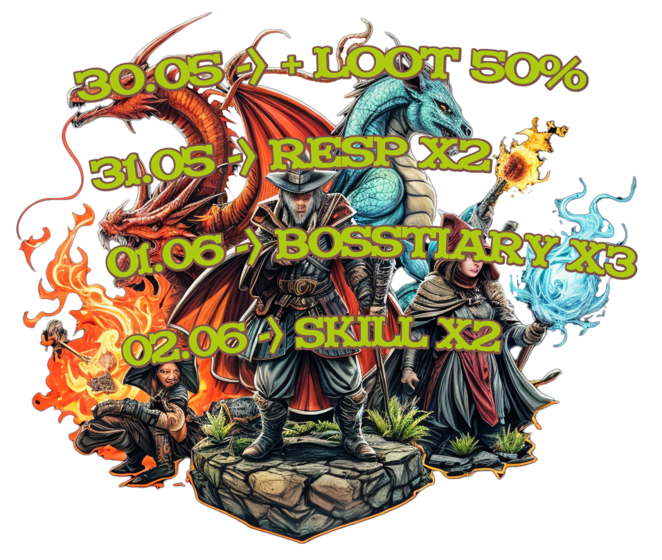 [GERMANY] [13.32] | Wolfblade | Real Map | Open PVP | Start 26th April 18:00 CET-dlugi.png