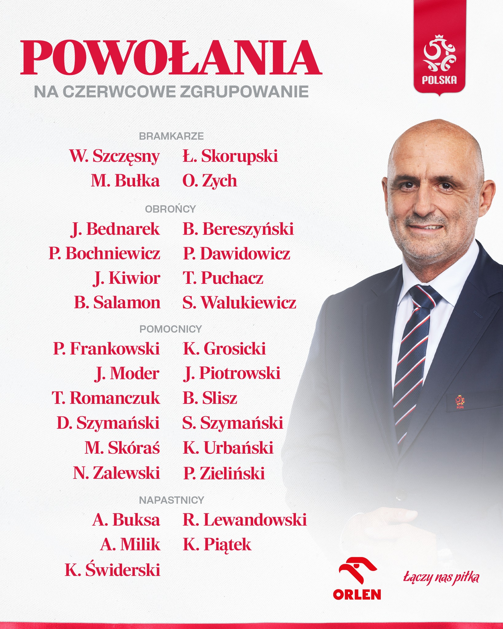 Piłka Nożna-442503811_995355661957769_3353538219635630220_n.jpg