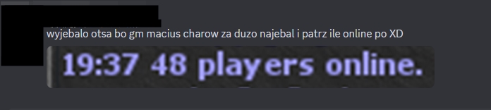 TibiaIdle.com - Połączenie Tibii i gry przeglądarkowej-online-true.jpg