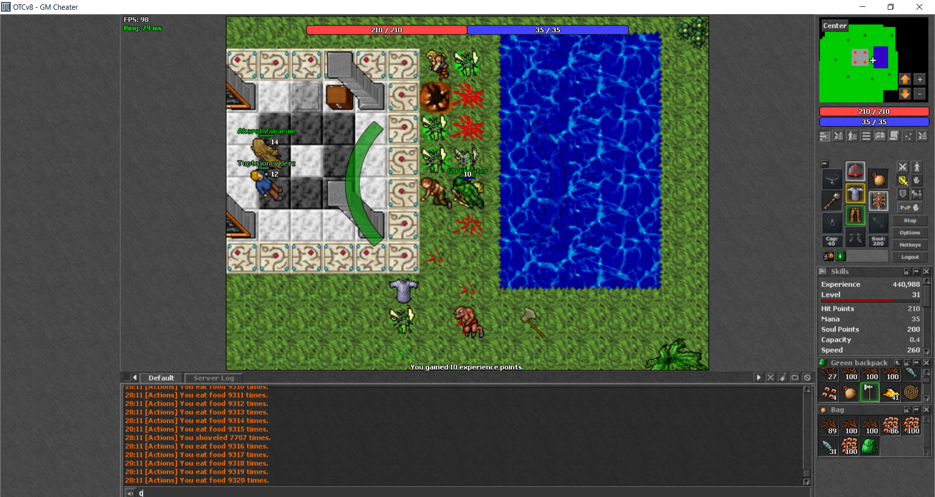 [ClickerTibia] http://clickertibia.xyz-fvyo1if.png