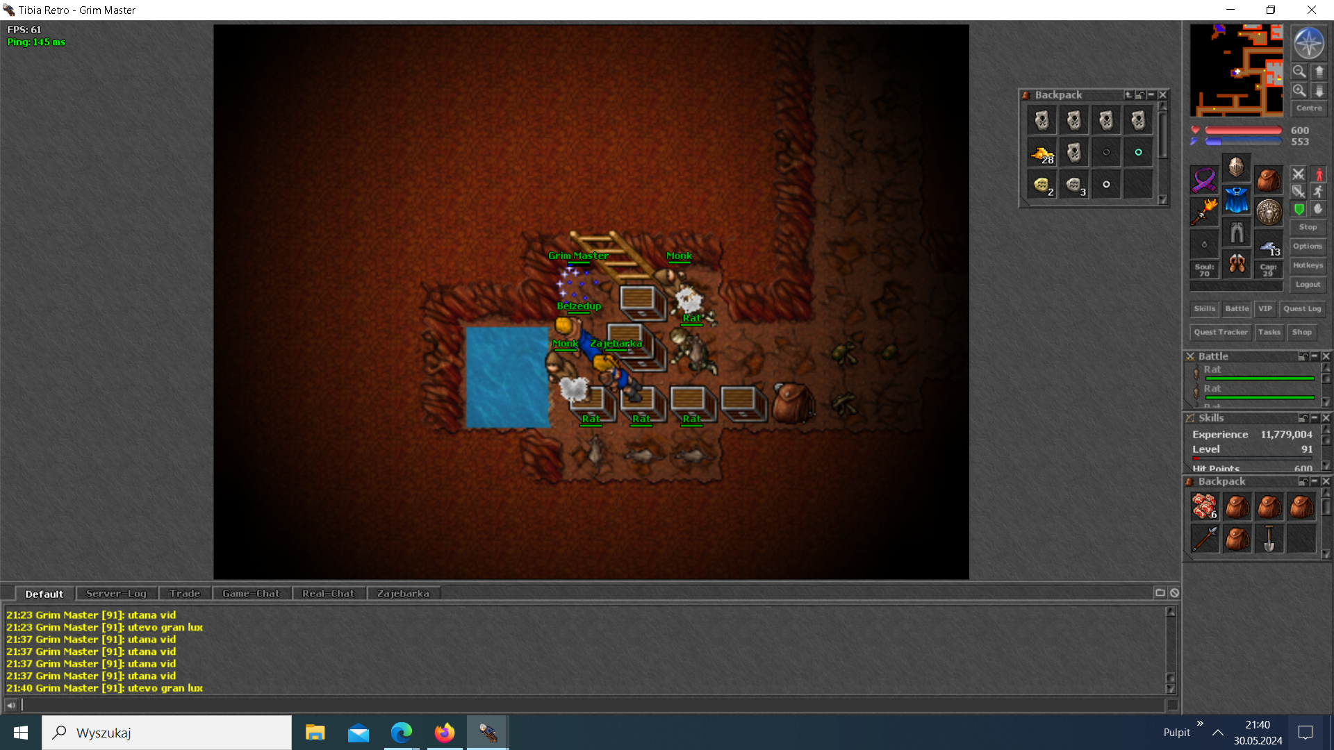 https://tibiaretro.net   server 8.0 na lata jak rl kiedys. pvp i no pvp 2 swiaty. graj latami polecam-zrzut-ekranu-10-.png