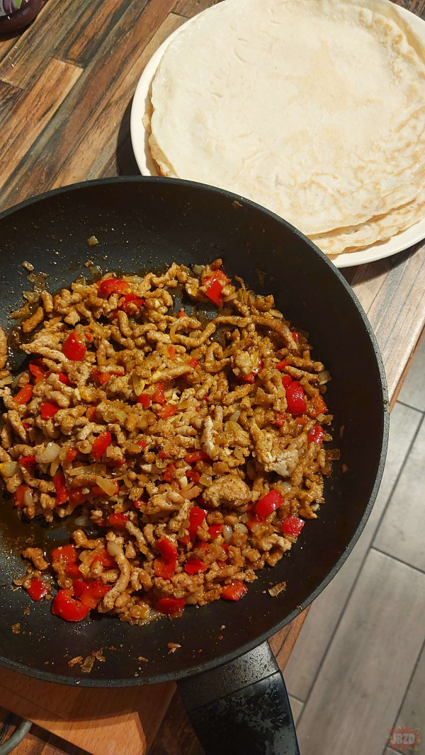Pokaż talerz - Wizualny foodporn i rozmowy przy jedzeniu !-image.png