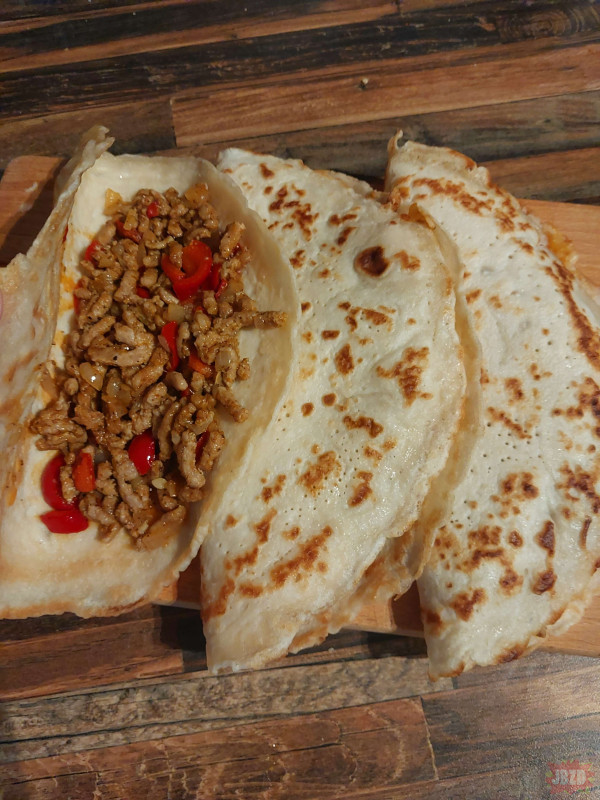 Pokaż talerz - Wizualny foodporn i rozmowy przy jedzeniu !-image.png