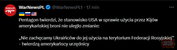 Wojna na Ukrainie-image.png