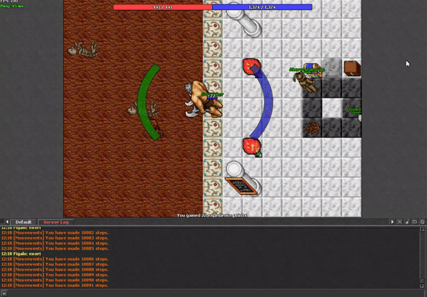 [ClickerTibia] http://clickertibia.xyz-ezgif-3-862dc6f48f.gif