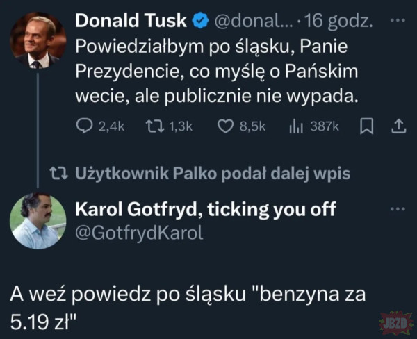 Wiadomości z kraju i ze świata-image.png