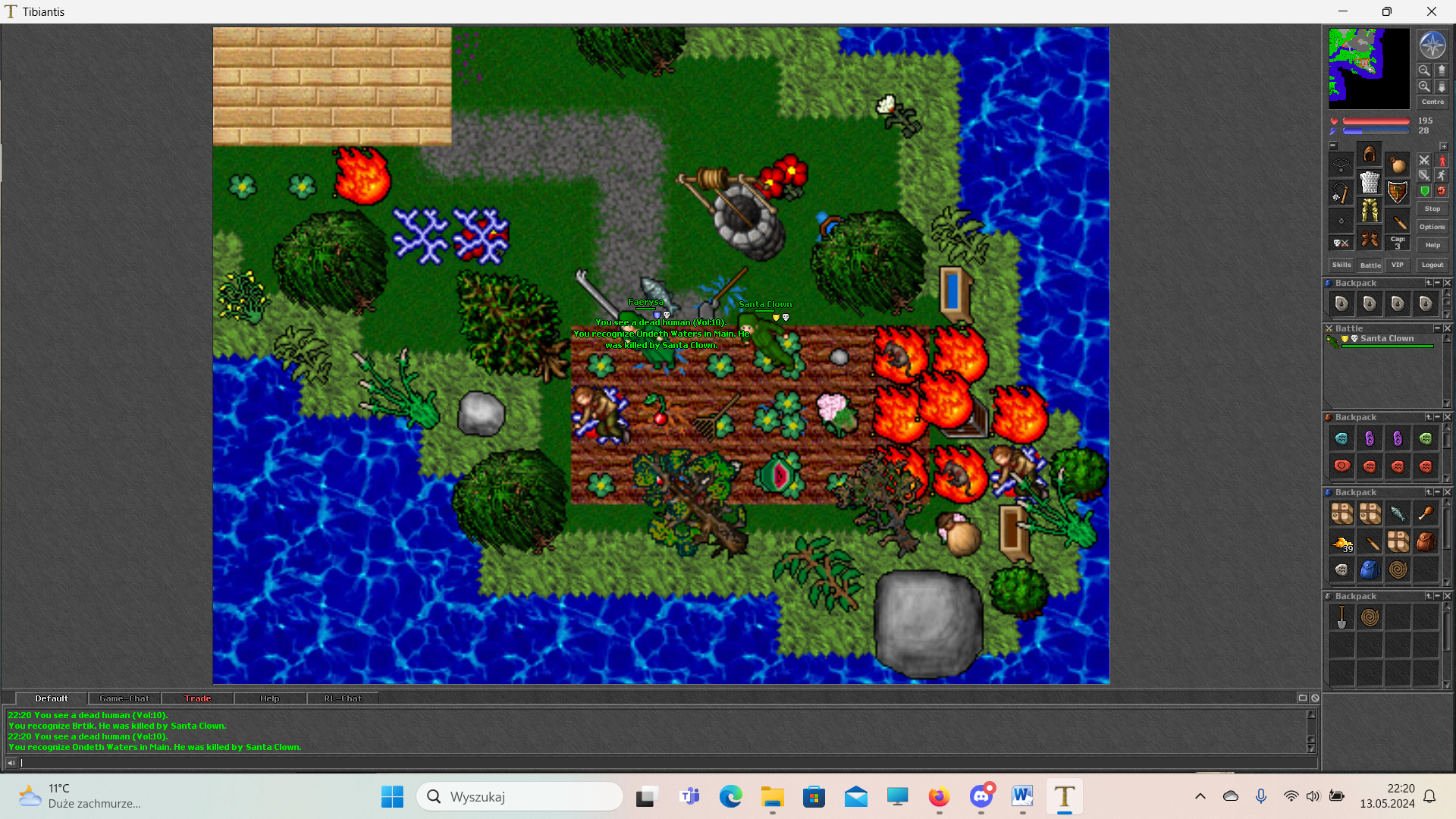 Screeny z Tibiantisa :-)-zrzut-ekranu-2024-05-13-222020.png