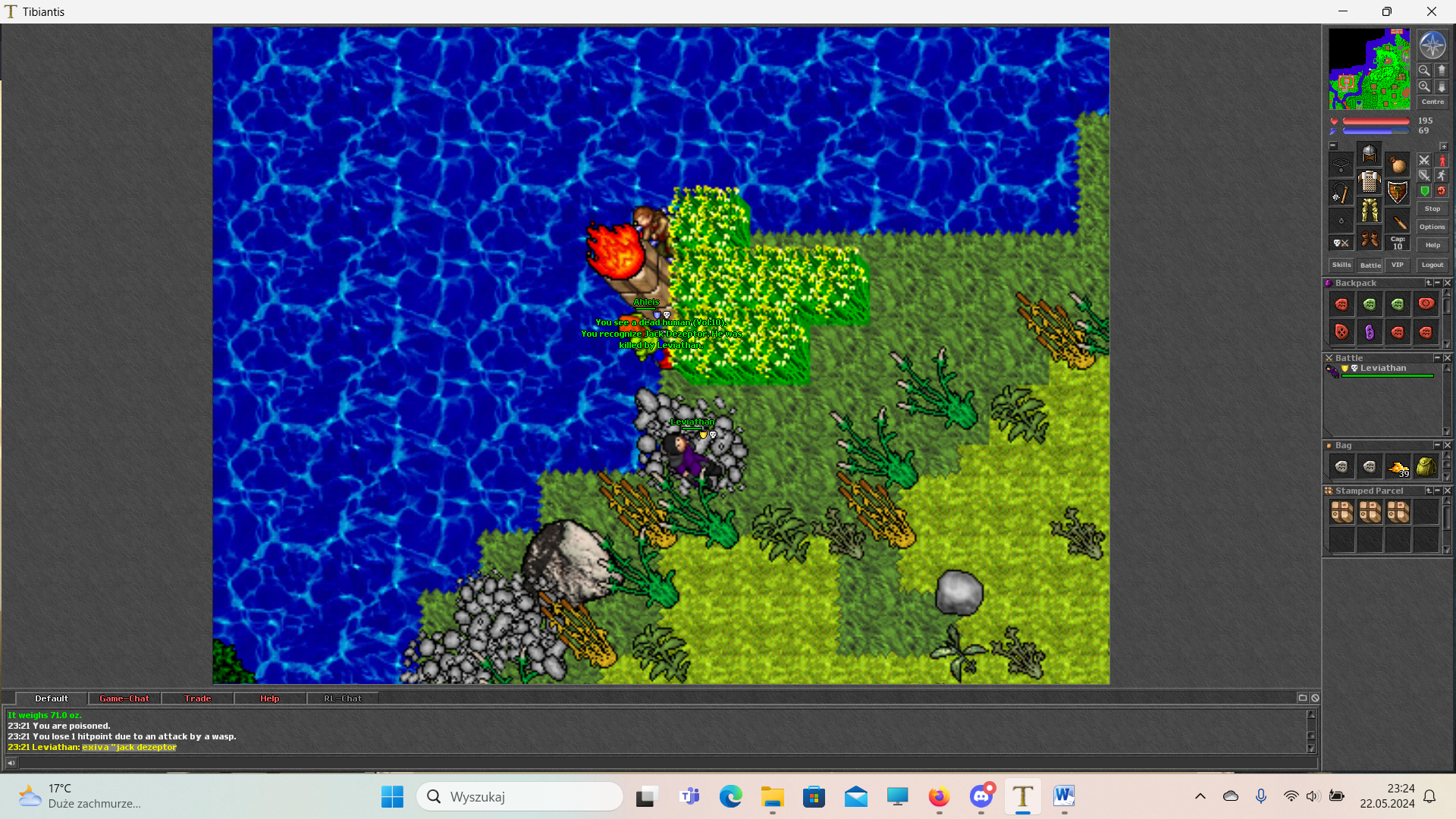 Screeny z Tibiantisa :-)-zrzut-ekranu-2024-05-22-232450.png