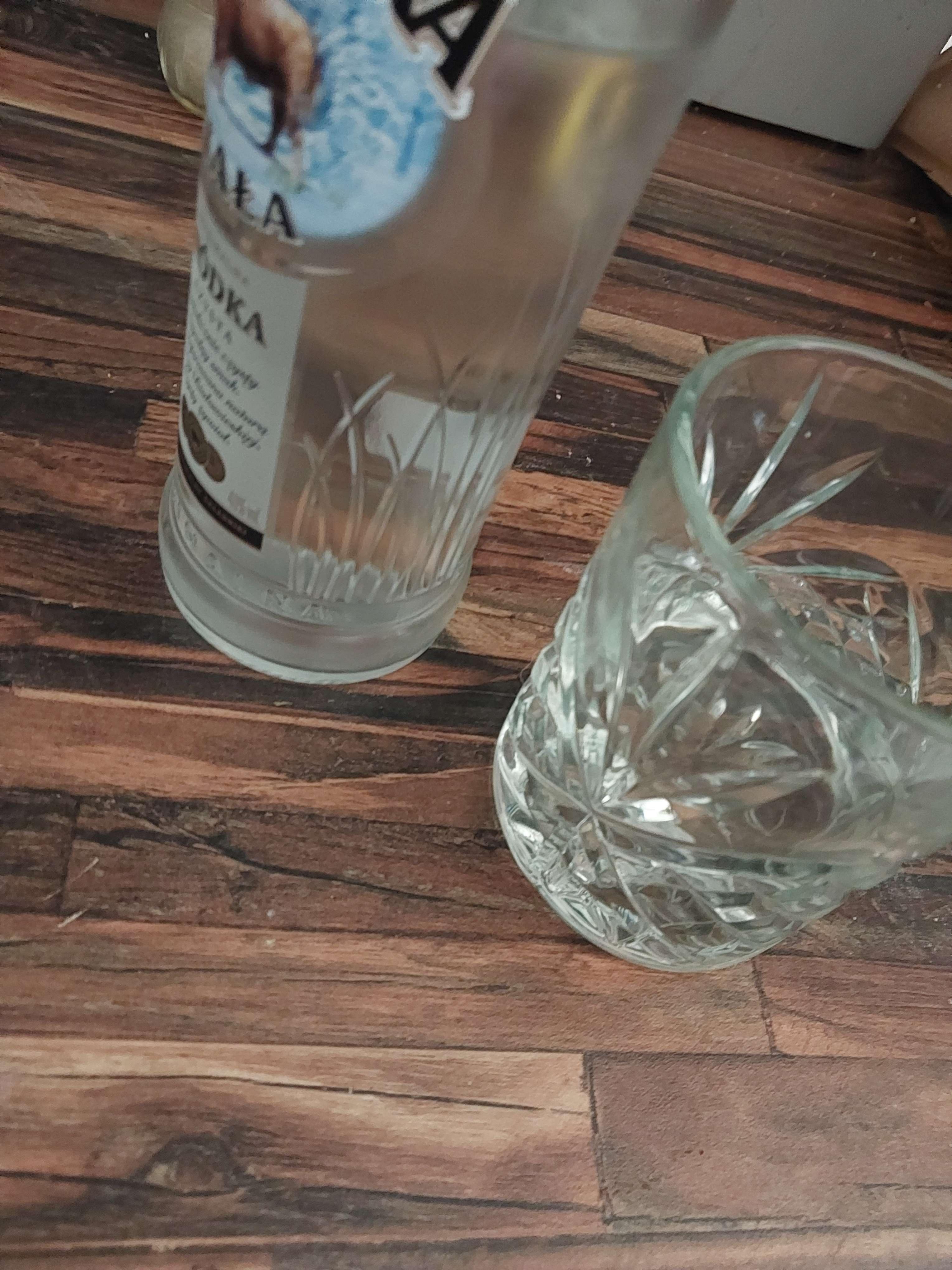 Alkohol-image.jpg