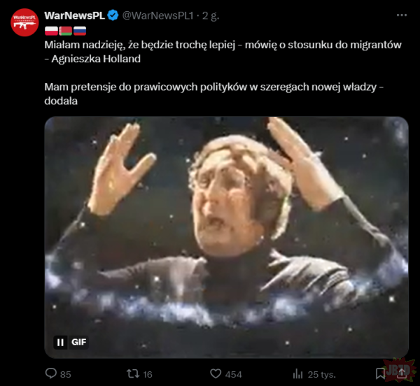 Wiadomości z kraju i ze świata-image.png