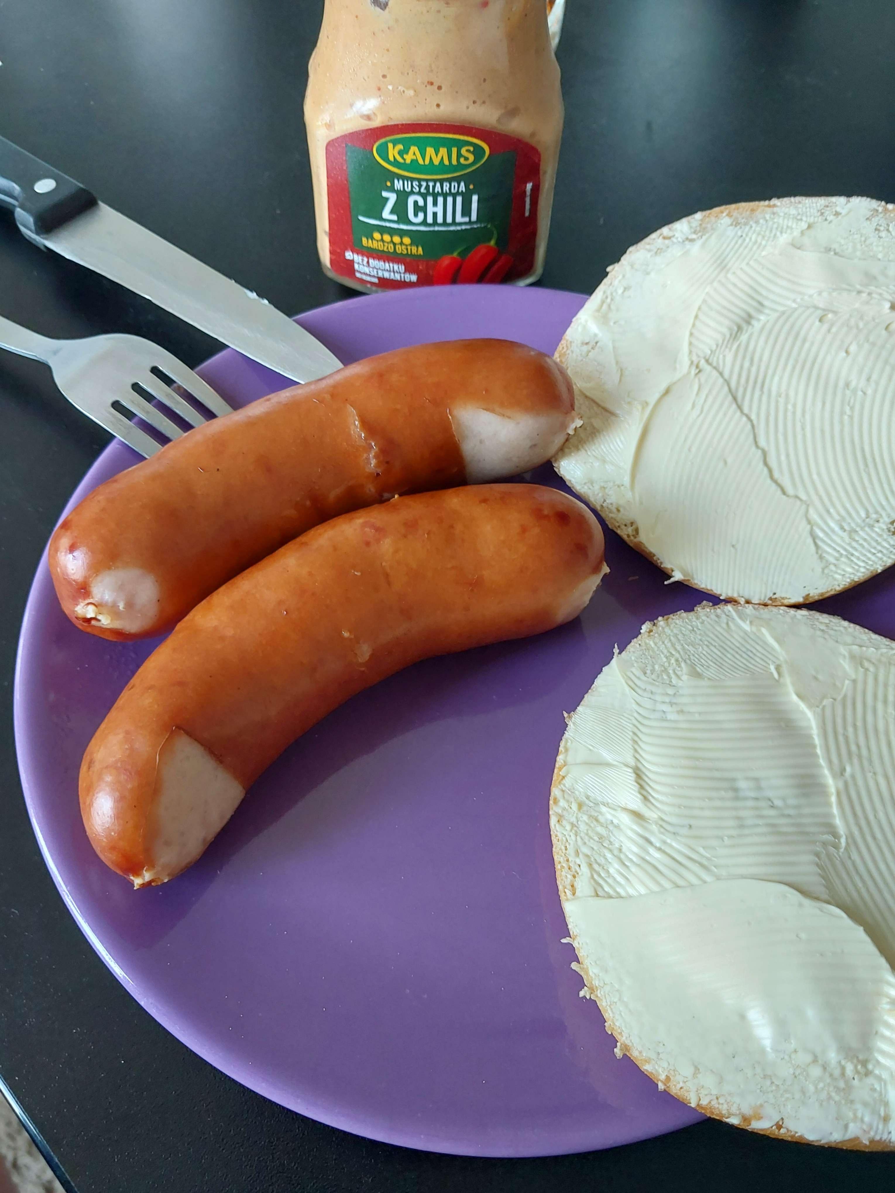 Pokaż talerz - Wizualny foodporn i rozmowy przy jedzeniu !-image.jpg