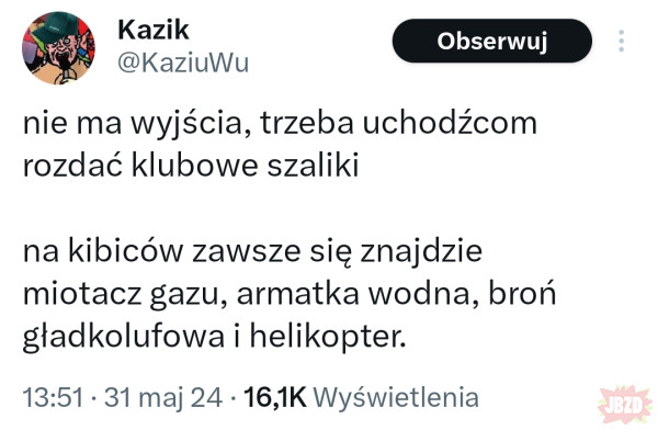 Wiadomości z kraju i ze świata-image.png
