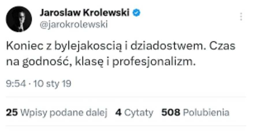 Piłka Nożna-jajro.jpg