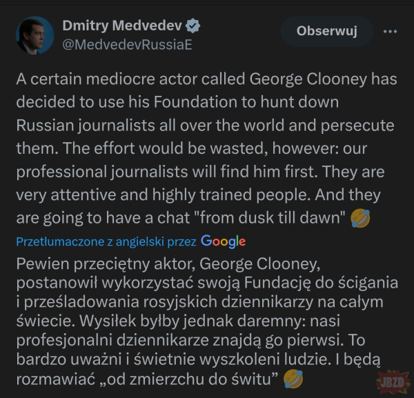 Wojna na Ukrainie-image.png