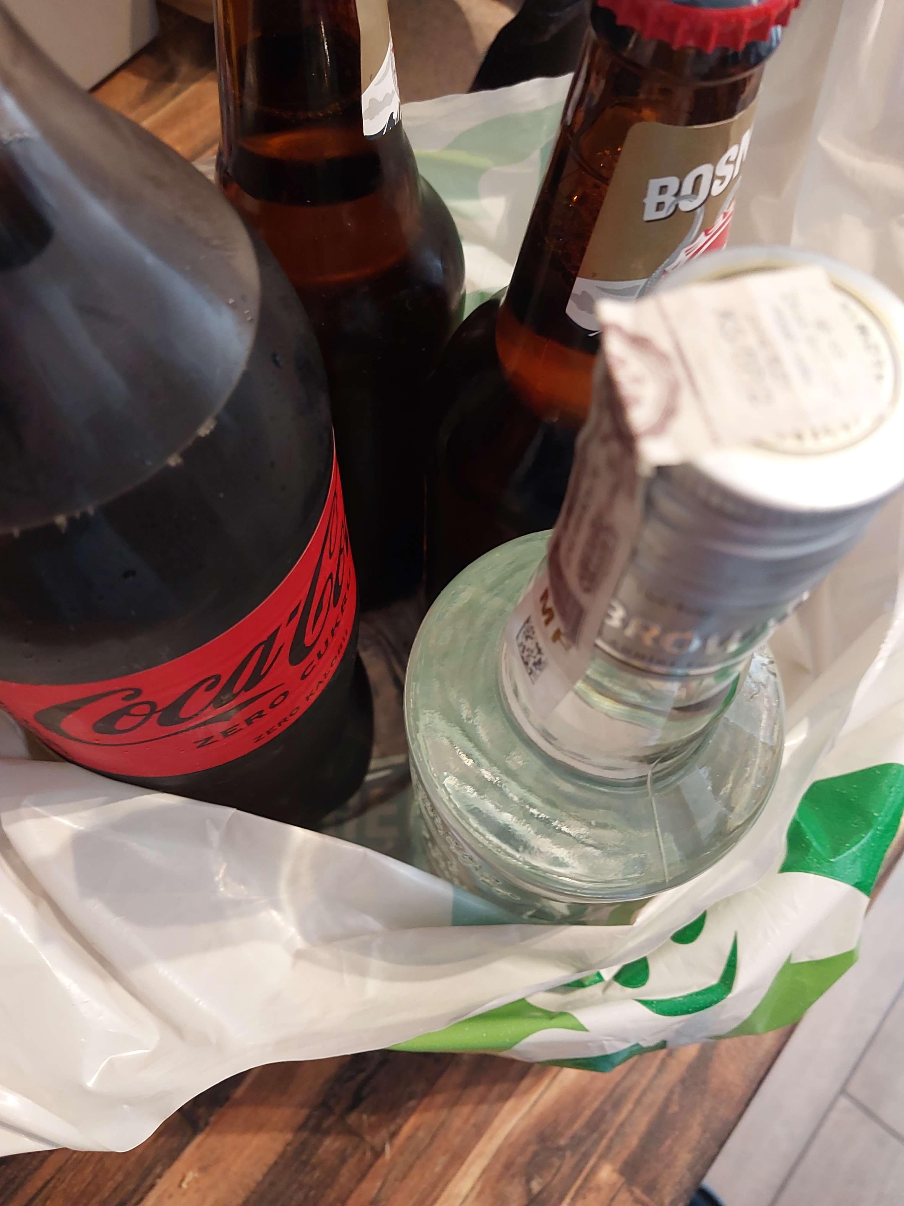Alkohol-image.jpg