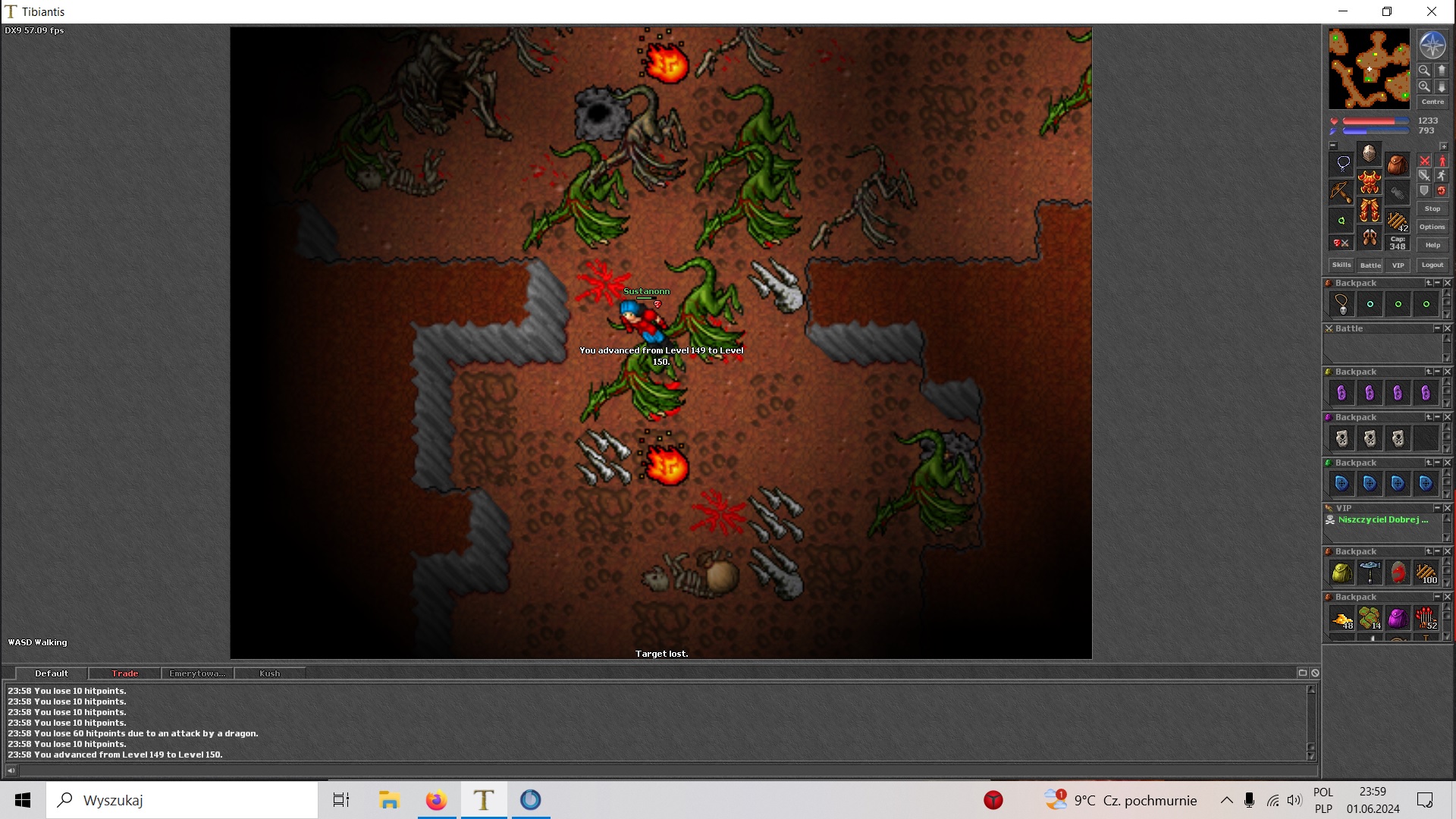Screeny z Tibiantisa :-)-150.jpg