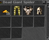 Screeny z Tibiantisa :-)-triple-loot-zula.png