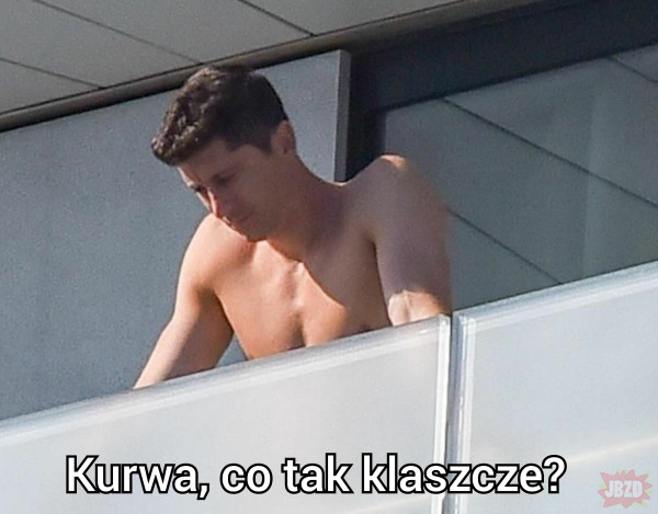 Piłka Nożna-image.png