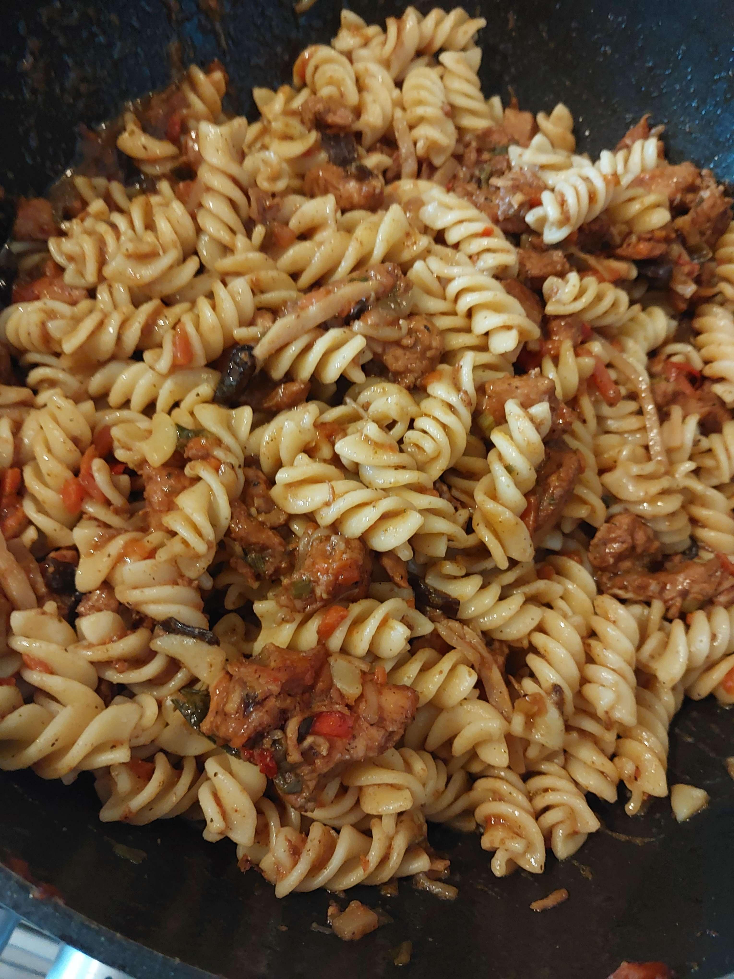 Pokaż talerz - Wizualny foodporn i rozmowy przy jedzeniu !-image.jpg