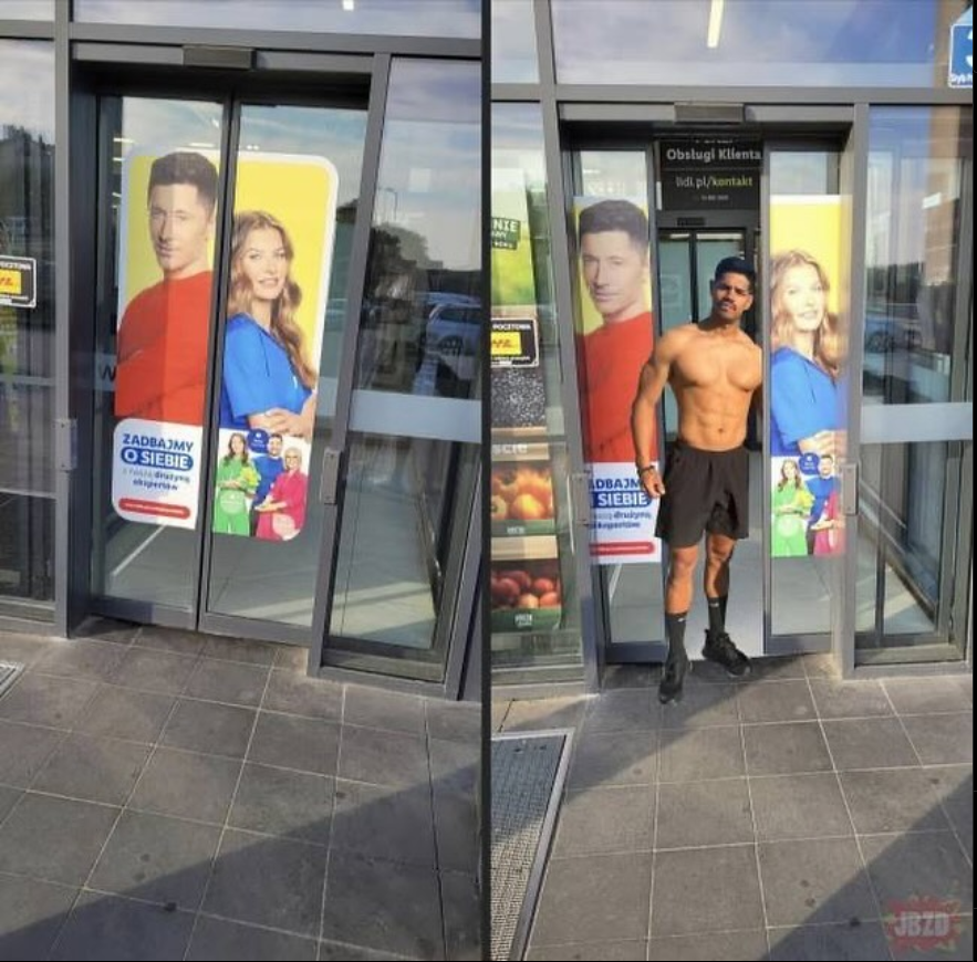 Piłka Nożna-aniahiszpan.png