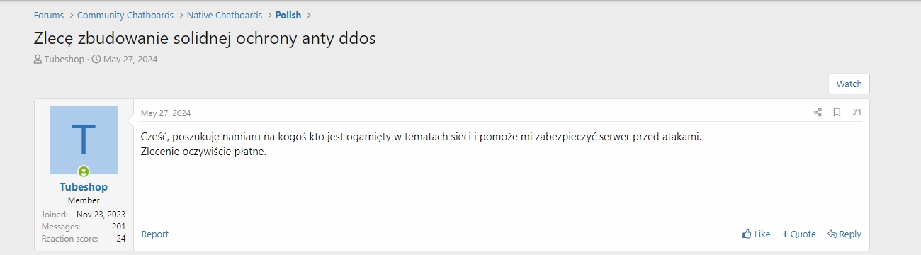 TibiaIdle.com - Połączenie Tibii i gry przeglądarkowej-cymbal-m3.jpg
