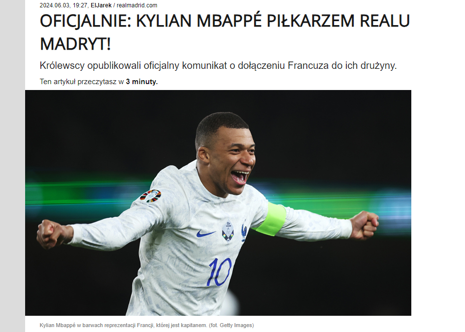 Piłka Nożna-zrzut-ekranu-2024-06-03-193857.png