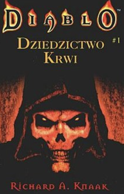 Przeczytałeś książkę w jedną noc?-diablo.png