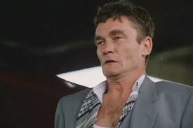 Siara siarzewski spadl z rowerka-image.png