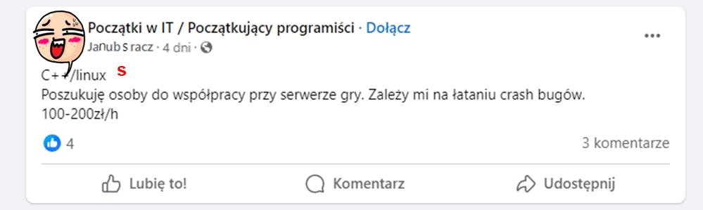 TibiaIdle.com - Połączenie Tibii i gry przeglądarkowej-janusz-sracz-master.jpg