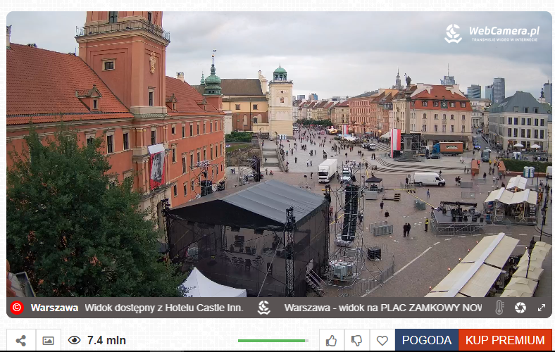 Wiadomości z kraju i ze świata-image.png
