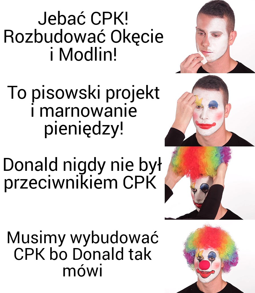 Wiadomości z kraju i ze świata-image.png