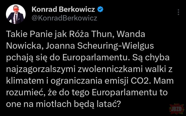 Wiadomości z kraju i ze świata-image.png