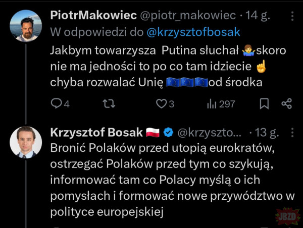 Wiadomości z kraju i ze świata-image.png
