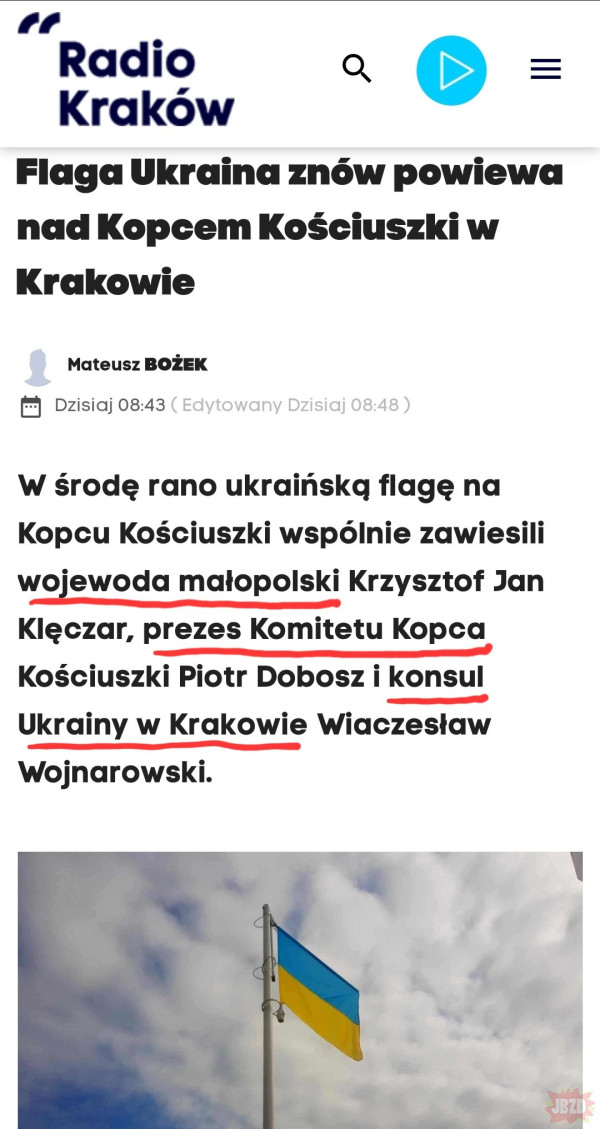 Wiadomości z kraju i ze świata-image.png