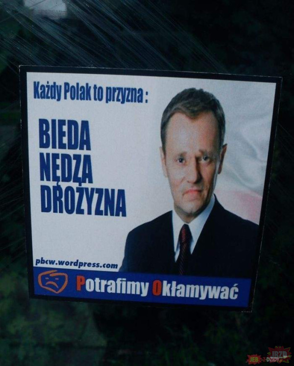 Wiadomości z kraju i ze świata-image.png