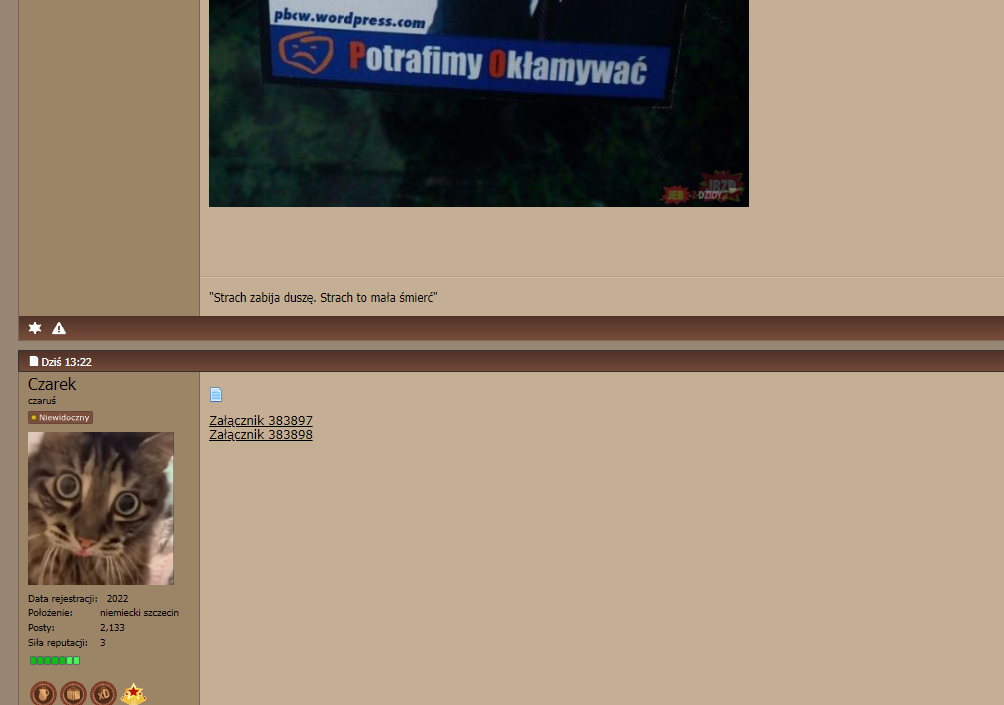 Tutaj zgłaszamy błędy dotyczące serwisu-image.png