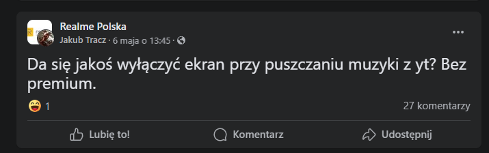 TibiaIdle.com - Połączenie Tibii i gry przeglądarkowej-image5.webp