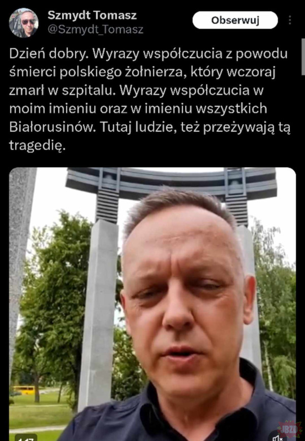 Wiadomości z kraju i ze świata-image.png