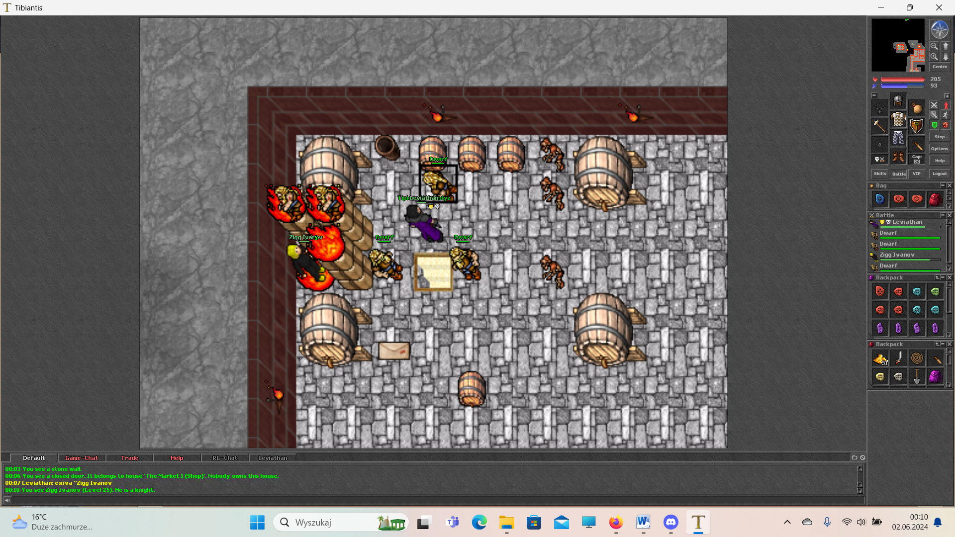 Screeny z Tibiantisa :-)-zrzut-ekranu-2024-06-02-001059.png