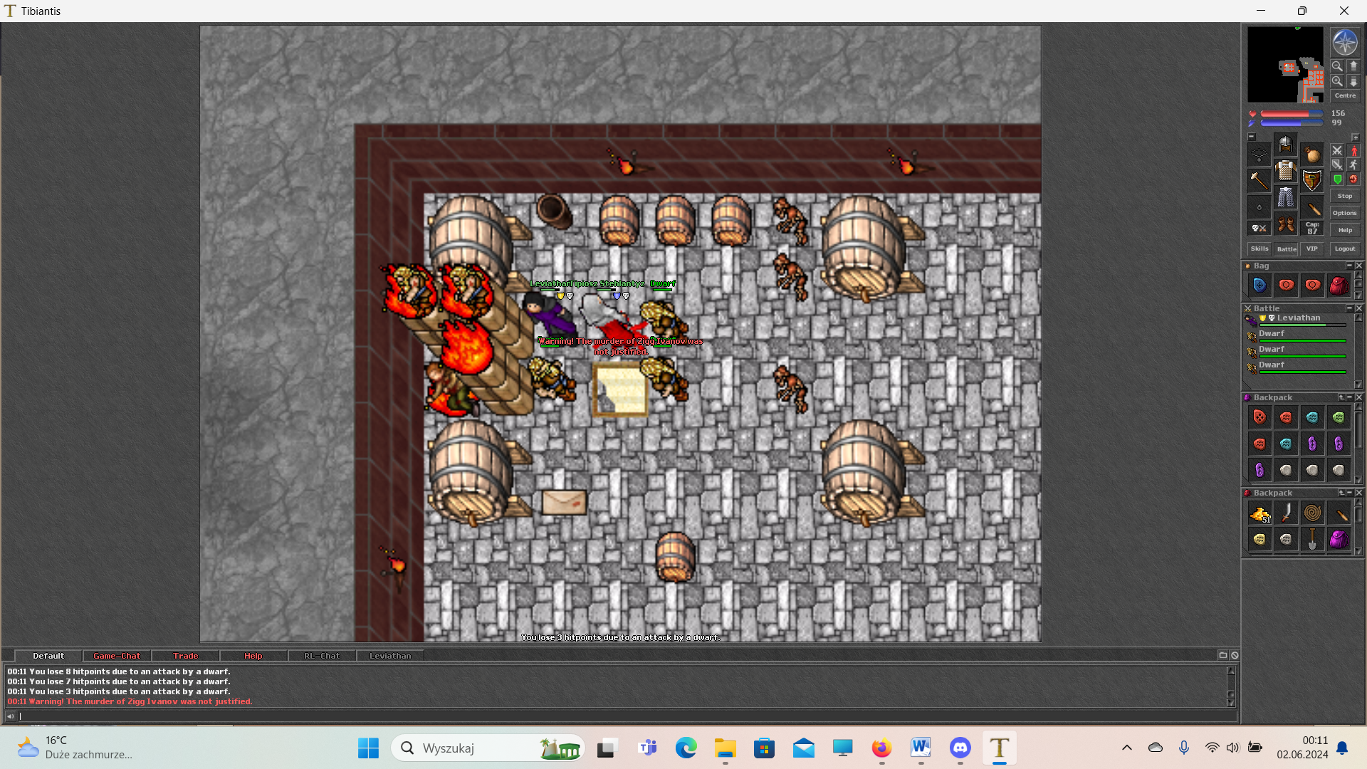 Screeny z Tibiantisa :-)-zrzut-ekranu-2024-06-02-001132.png