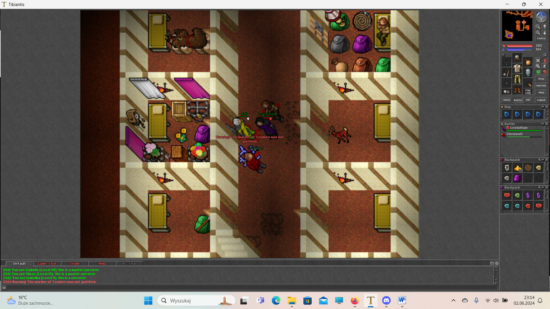 Screeny z Tibiantisa :-)-zrzut-ekranu-2024-06-02-231412.png
