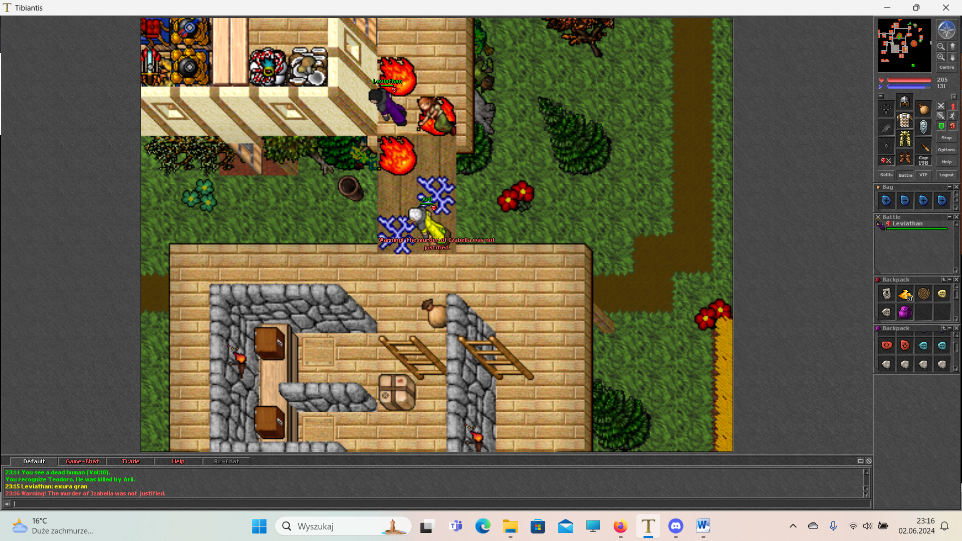 Screeny z Tibiantisa :-)-zrzut-ekranu-2024-06-02-231651.png