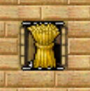 [Poland] [8.00] Treasura |Long term x1| Start 12/04/2024 18:00-obraz.png