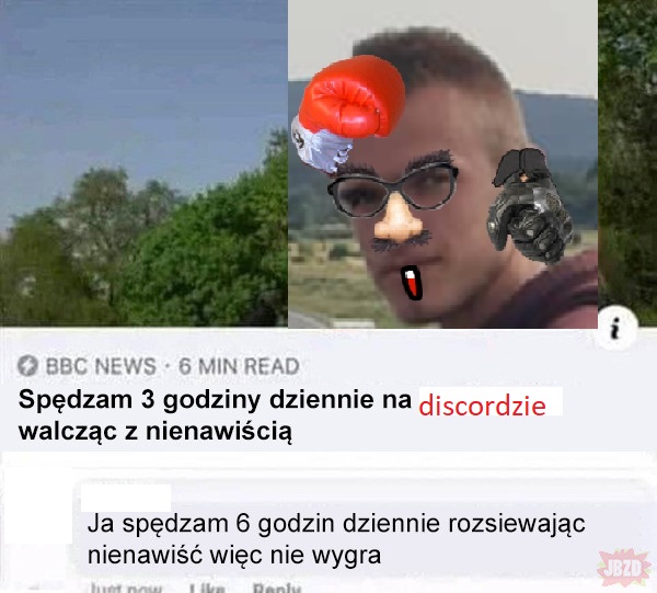 TibiaIdle.com - Połączenie Tibii i gry przeglądarkowej-dopainta1.jpg