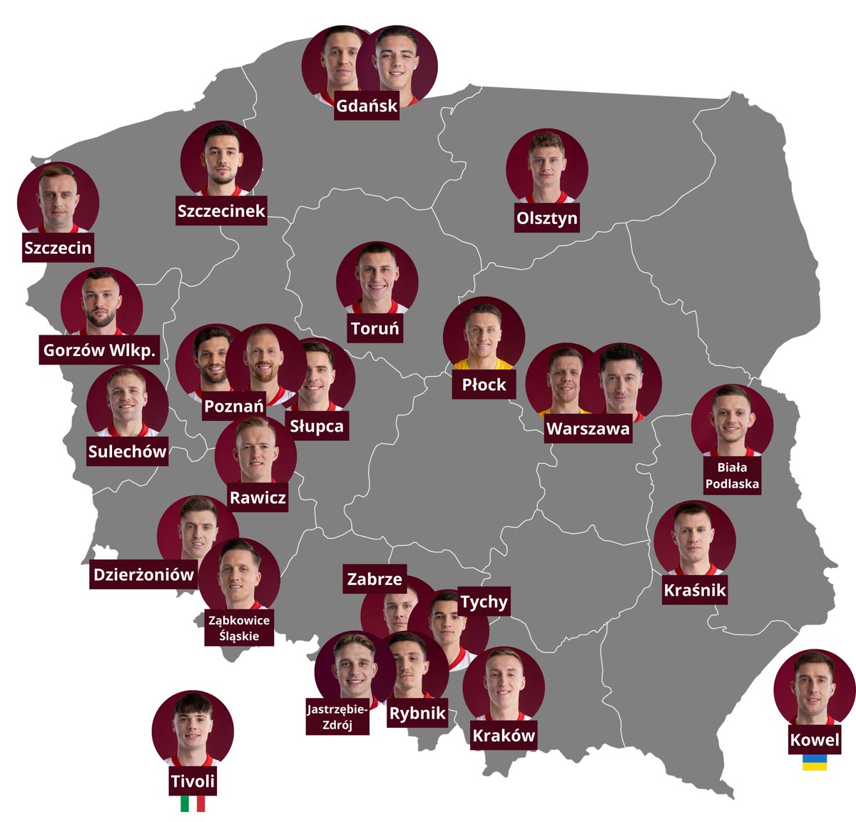 Piłka Nożna-20240608_140427.jpg