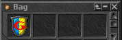 Screeny z Tibiantisa :-)-guardian-sehidl.png