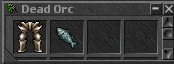 Screeny z Tibiantisa :-)-plate-legi-lider-xd.png