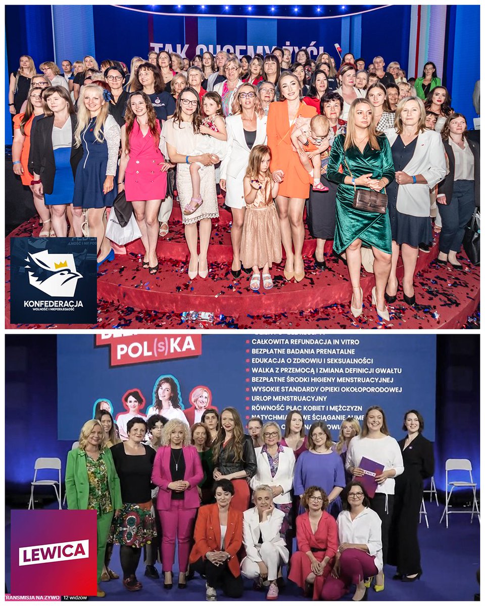 Wiadomości z kraju i ze świata-f0qdcm1waaee5q7.jpg