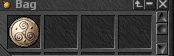 Screeny z Tibiantisa :-)-ancient-shield.png